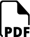 Produktdatenblatt 4058075402881