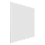 Ledvance LED Panel Kompakt 33W 4320lm - 830 Warmweiß | 60x60cm - UGR <25 - Dali Dimmbar
