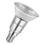 Ledvance LED-Spot E14 PAR16 3.7W 350lm 36D - 827 Extra Warmweiß | Ersatz Für 25W
