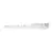 Ledvance LED Feuchtraumleuchte Feuchtigkeitsdicht 81W 11000lm - 840 Kaltweiß | 150cm