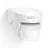 Steinel Bewegungsmelder IS 140-2 Weiß 