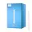 Philips Corepro PL-L LED 24W 3200lm - 830 Warmweiß | 4-Pins - Ersatz Für 55W