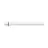 Philips LED-Röhre T8 MASTER Value (EM/Mains) Ultra Efficiency 14W 2600lm - 840 Kaltweiß | 120cm - Ersatz Für 36W