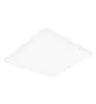 Ledvance LED Panel Kompakt 33W 3630lm - 840 Kaltweiß | 60x60cm - UGR <25 - Dali Dimmbar
