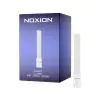 Noxion Lucent PL-S LED  6W - 830 Warmweiß | 4-Pins - Ersatz Für 11W