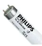 Philips MASTER TL-D Super 80 58W - 830 Warmweiß | 150cm