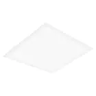 Ledvance LED Panel Kompakt Aluminium Weiß 33W 3630lm - 840 Kaltweiß | 60x60cm