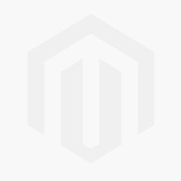 Eglo Pendelleuchte Escandell Stahl Schwarz | Geeignet für 3x E27